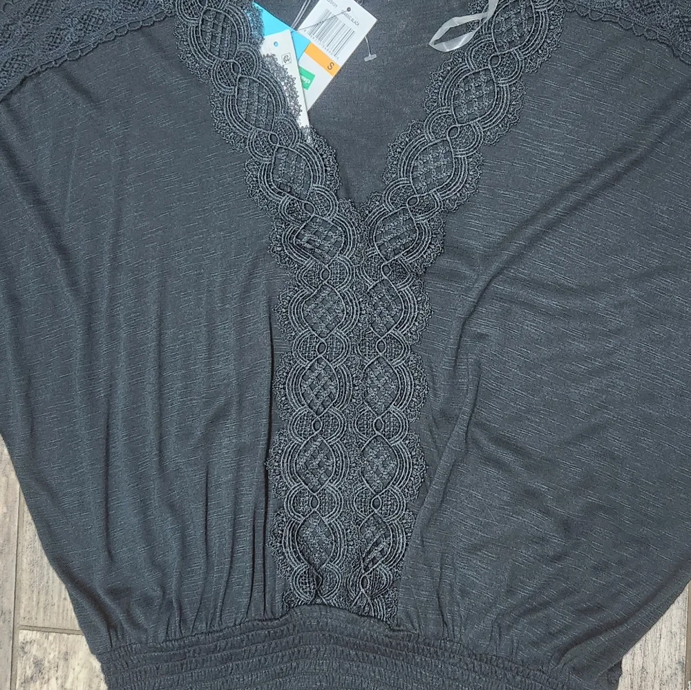 🆕️ American Rag - Picture 6 of 11